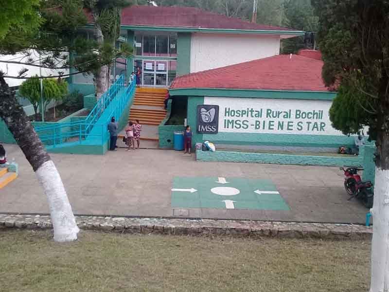 imss