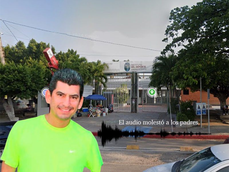 indeporte
