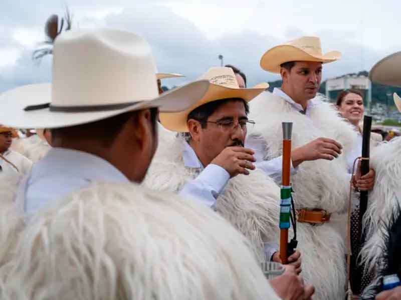 salud