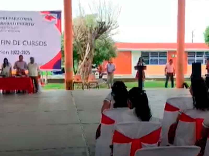 segunda