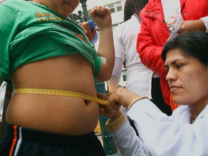 segunda