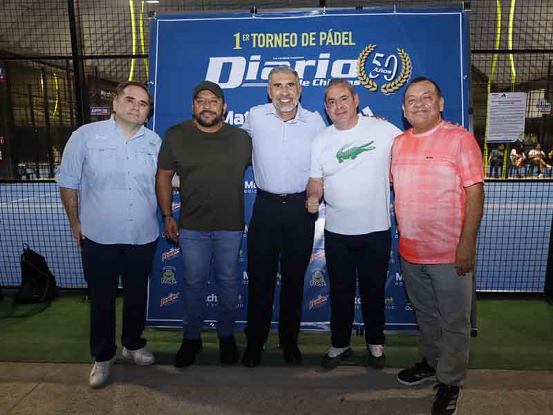 segunda