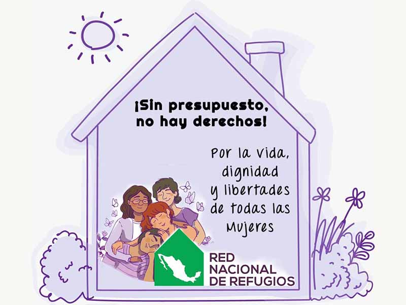 segunda
