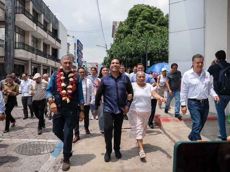 segunda