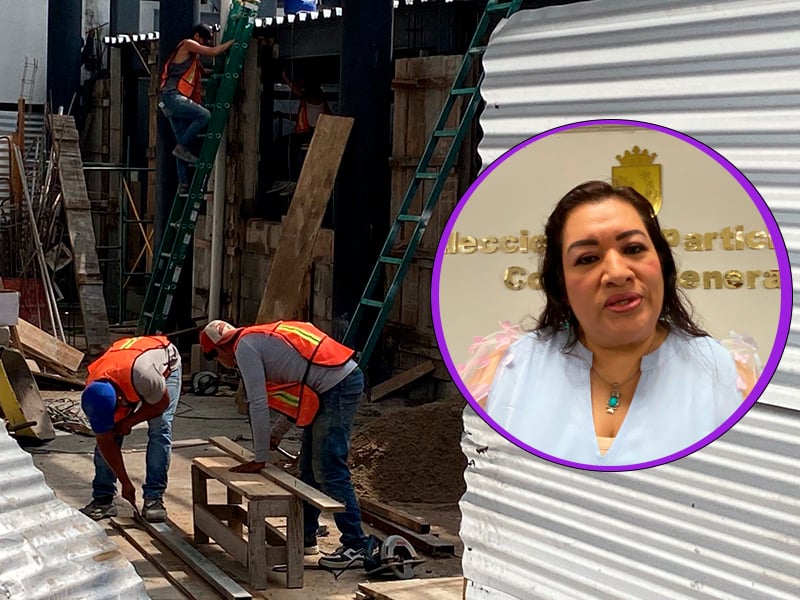 segunda ok