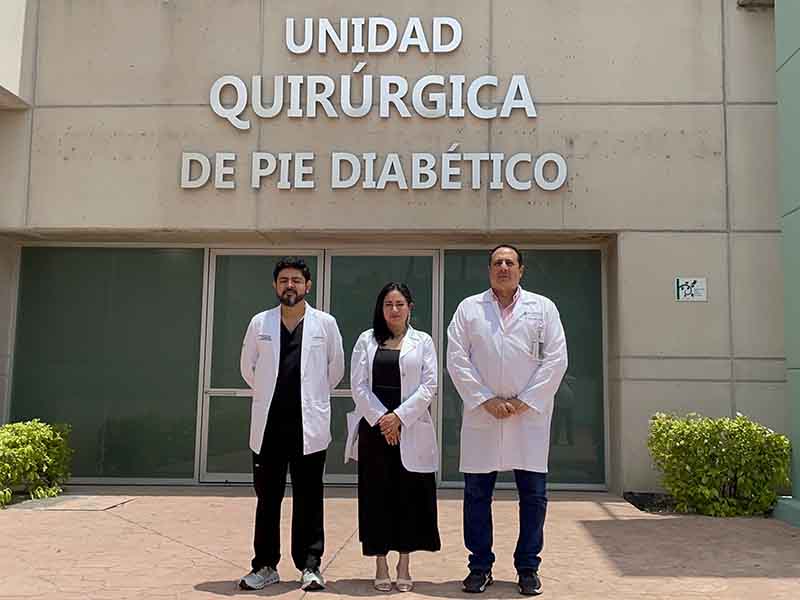 séptima