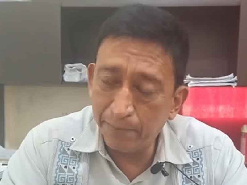 sexta