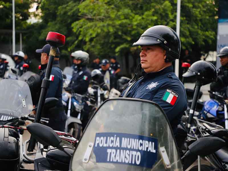 tercera