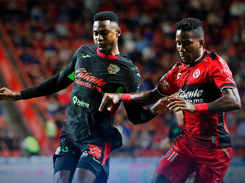 xolos-bravos