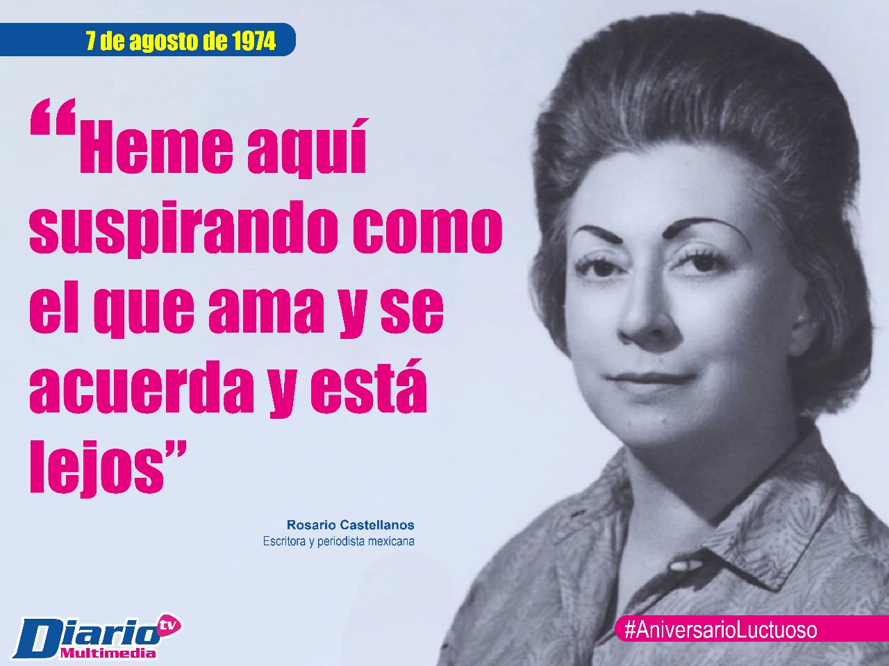 4b33d87c-22c5-4107-903e-fd7dc17163c9
