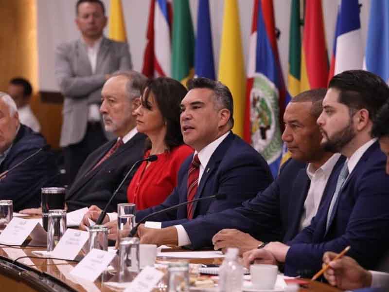 Cuarta