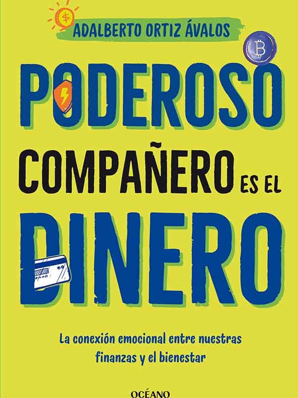 DICU_29 PORTADA 01 DOMINGO