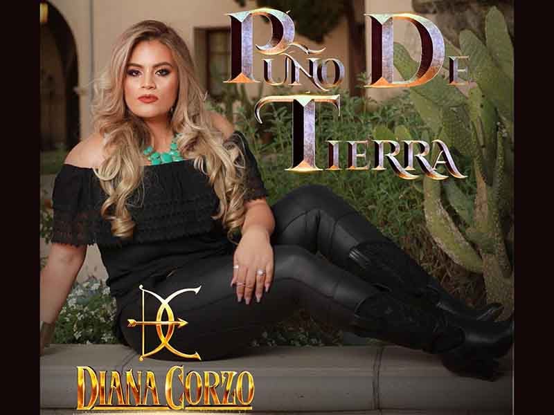 DICU_32 DIANA 01 DOMINGO