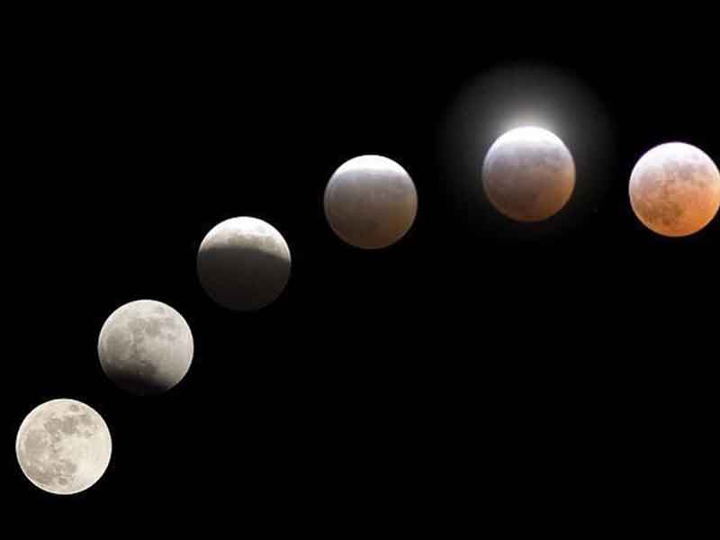 DICU_37 ECLIPSE