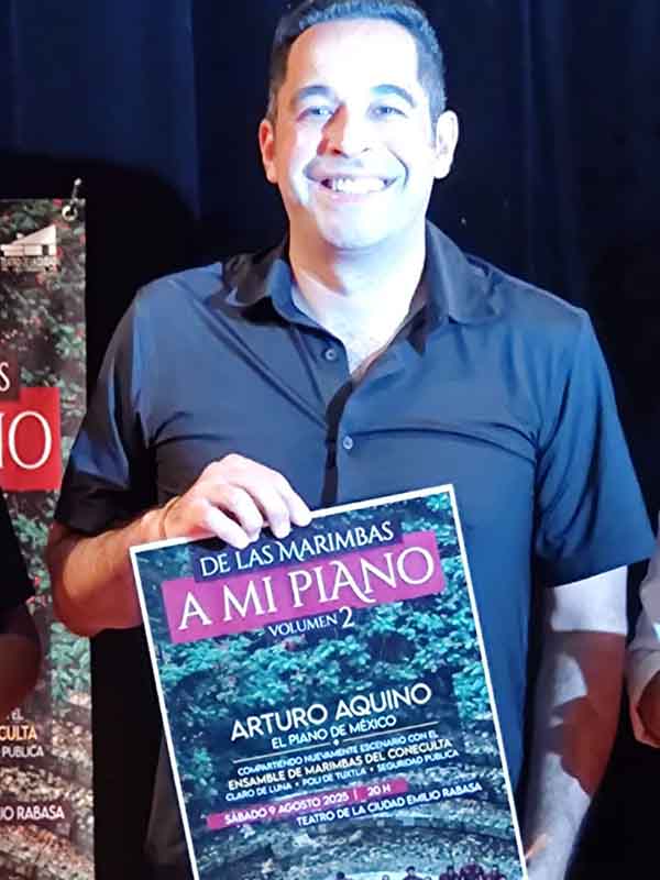 DICU_37 PORTADA 02