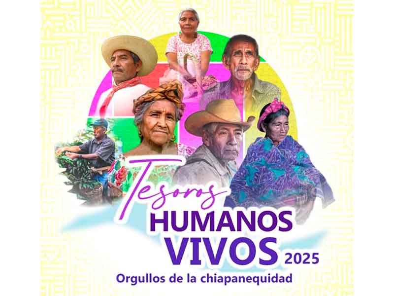 DICU_37 PORTADA LUNES