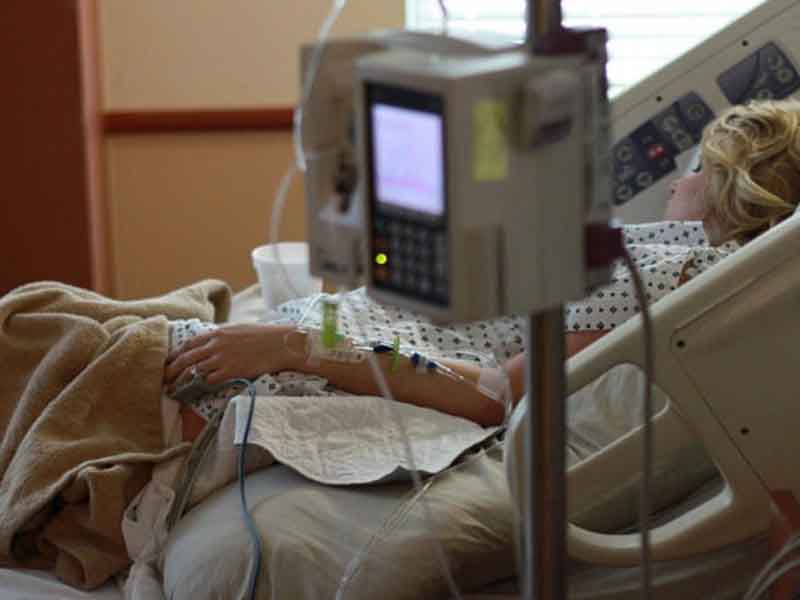 DICU_37 SARCOMA LUNES