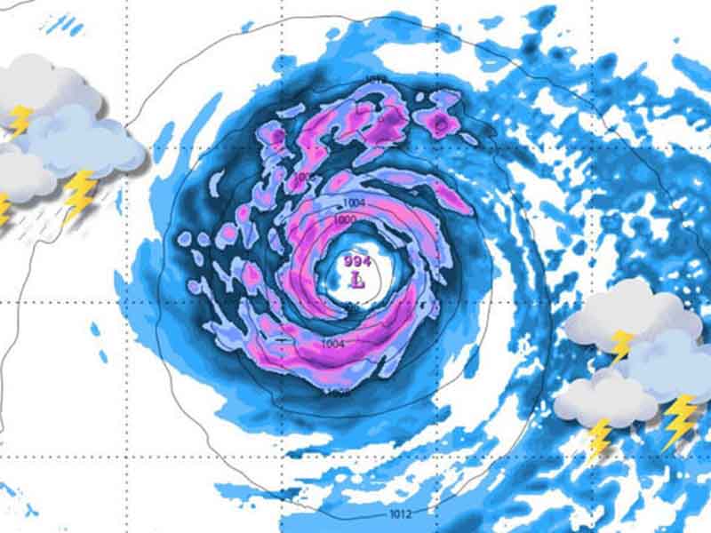 DICU_37 TORMENTA