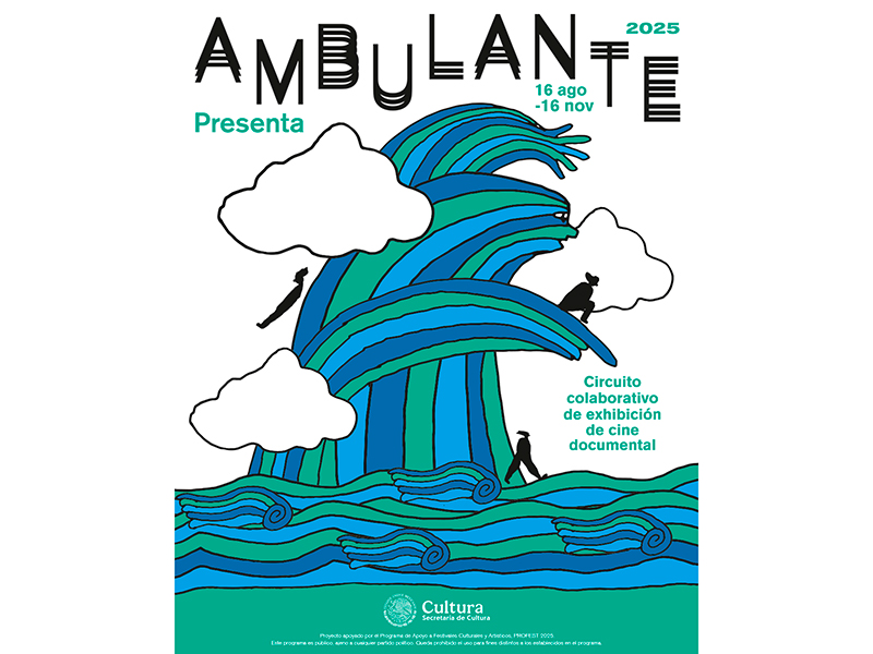 DICU_38 AMBULANTE
