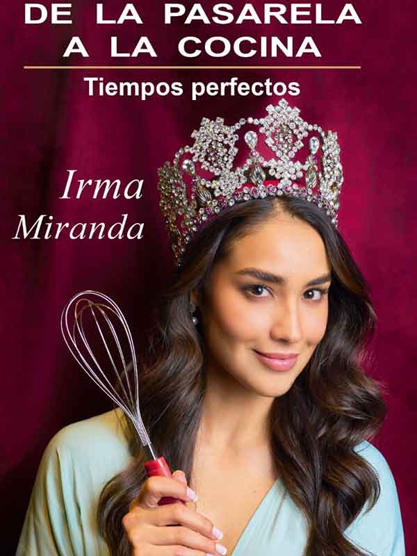DICU_40 IRMA 01 2