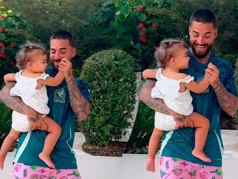DICU_40 MALUMA