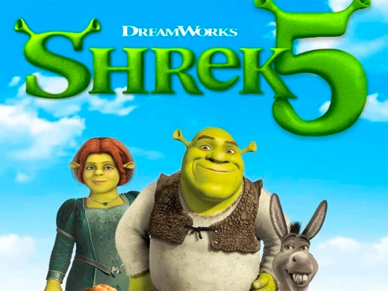 DICU_40 SHREK