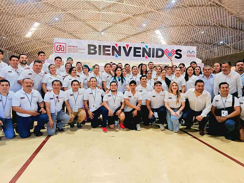 DIME_09B (2)