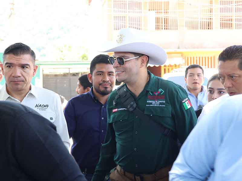 DIME_11A