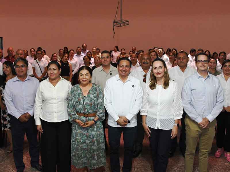 DIME_13A (1)