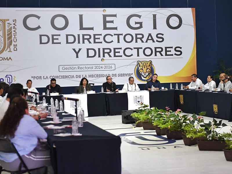 DIME_13A (1)