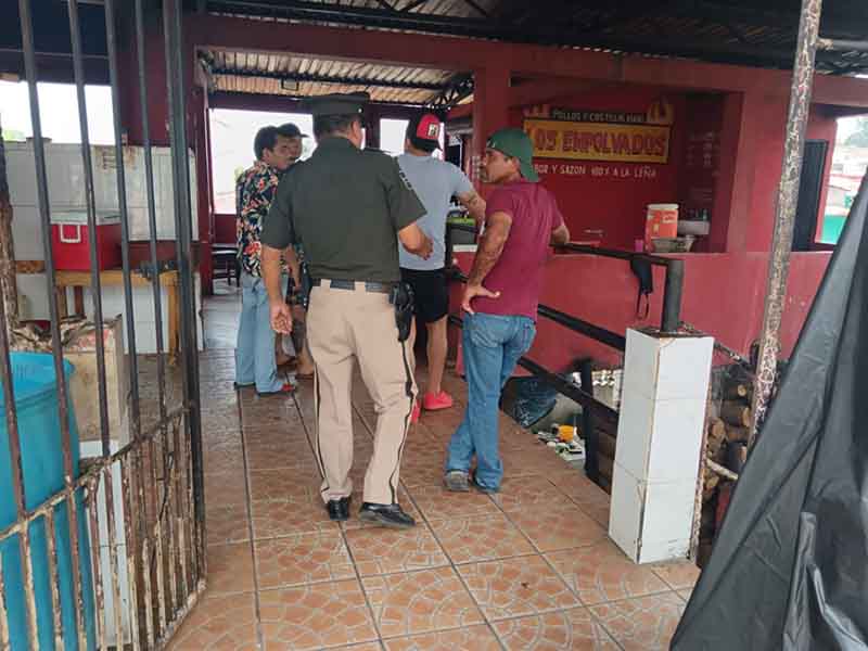 DIME_13B (1)