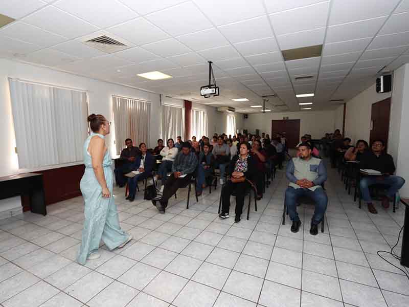 DIME_13B (2)