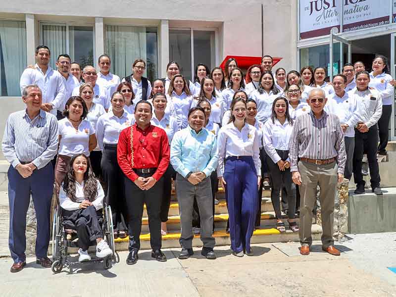 DIME_13B (3)