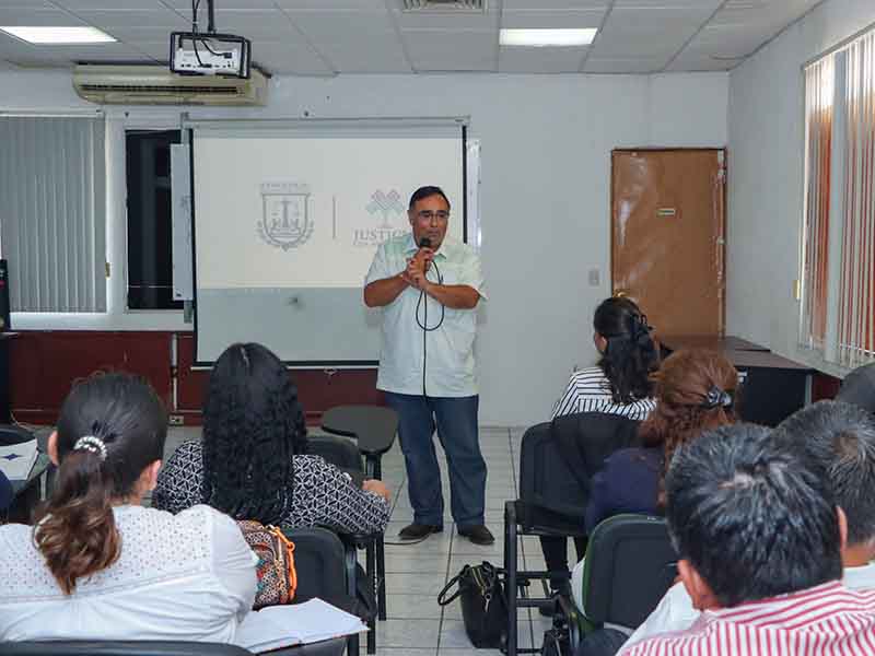 DIME_13B (4)