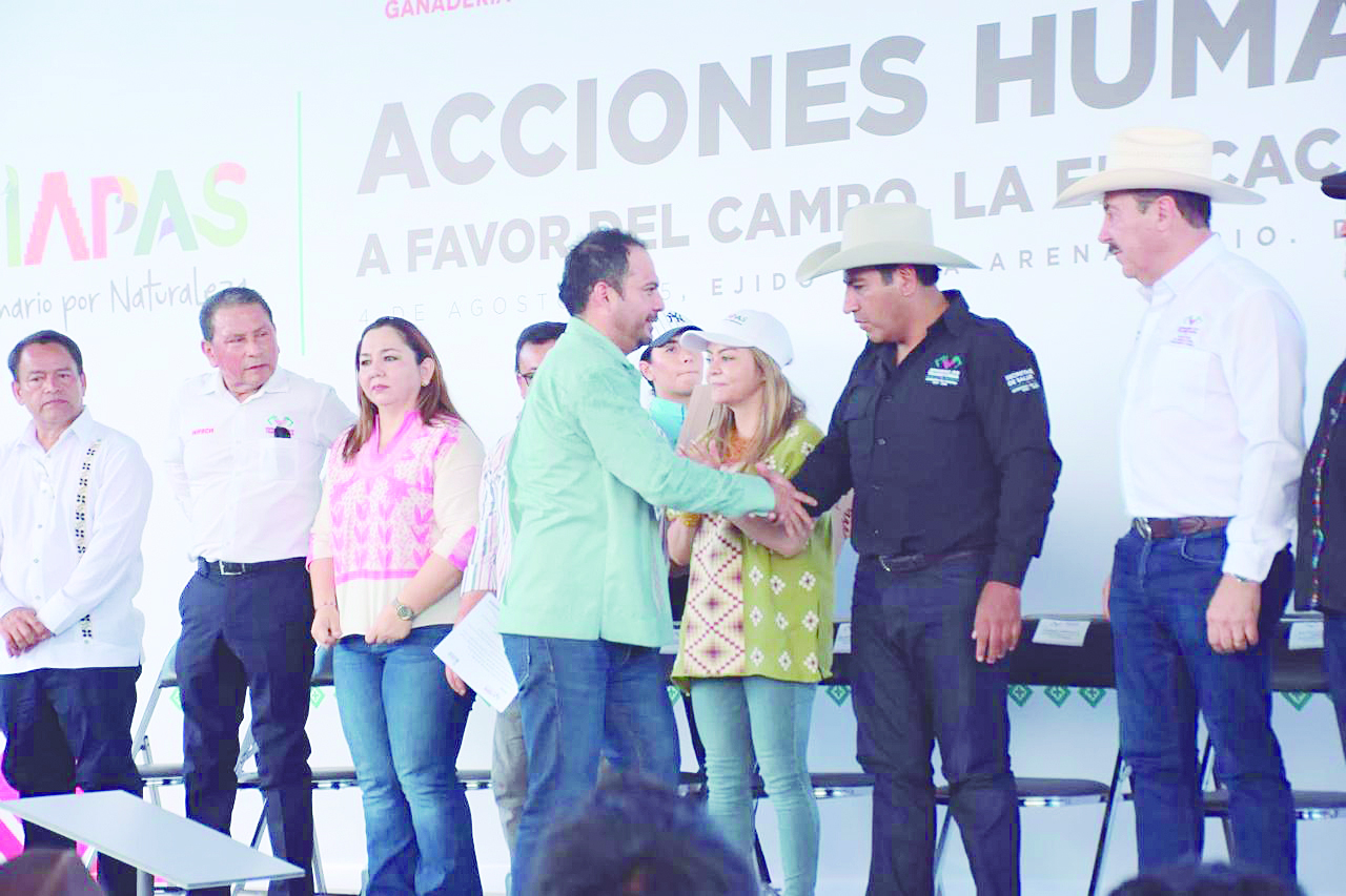 DIME_15A (1)