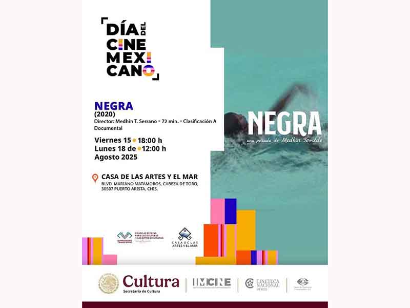DIME_15A (2)