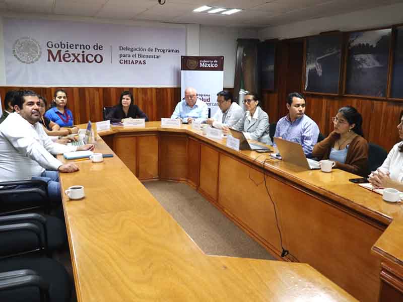 DIME_21A (2)