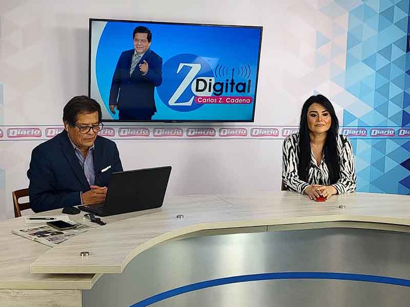 DIME_22A (1)