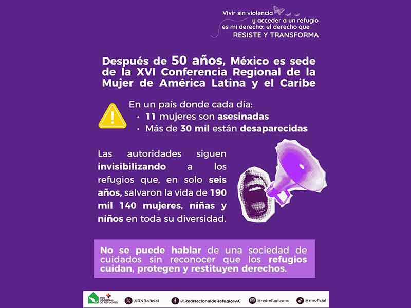 DIME_22A (1)