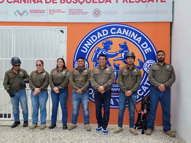 DIME_22A.G UNIDAD CANINA DE PC (18)