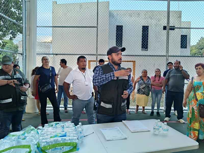 DIME_22B.G TERAN (3)