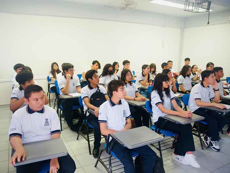 DIME_9B (1)