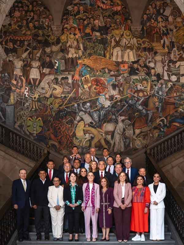 FOTO AQUÍ CHIAPAS