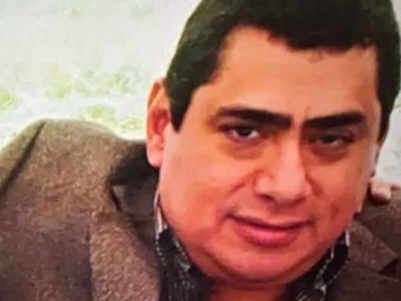 FOTO AQUÍ CHIAPAS