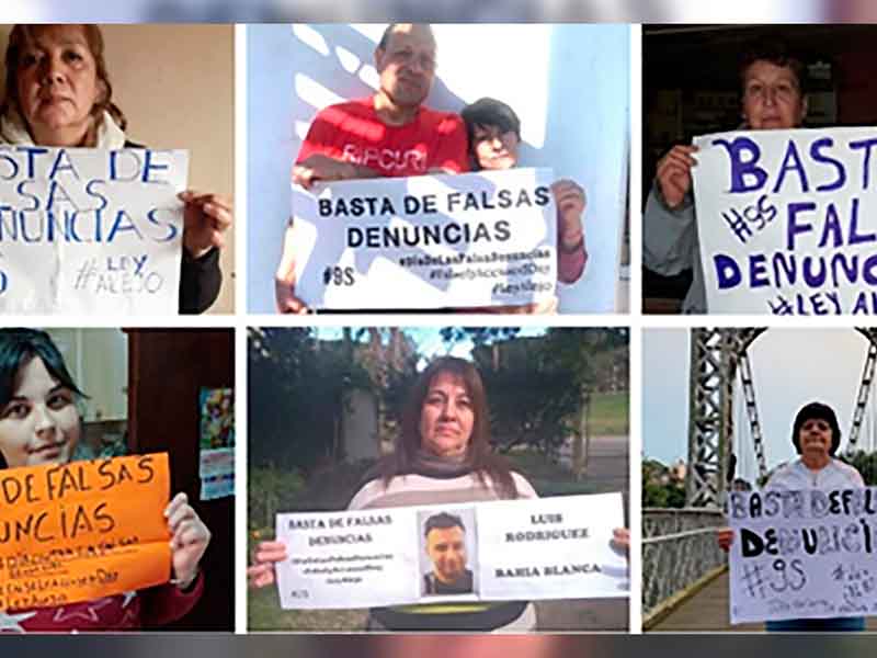 FOTO ASESORIA LEGAL