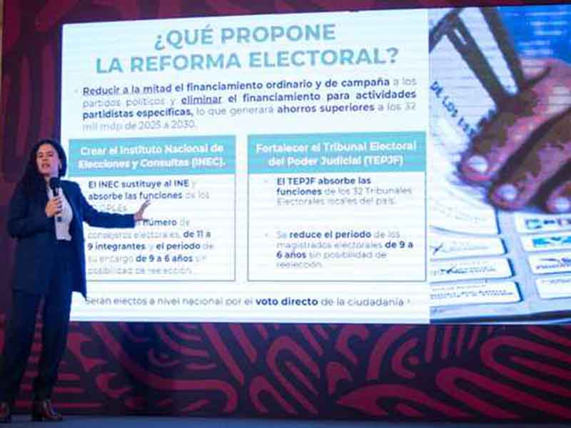 FOTO ASESORIA LEGAL