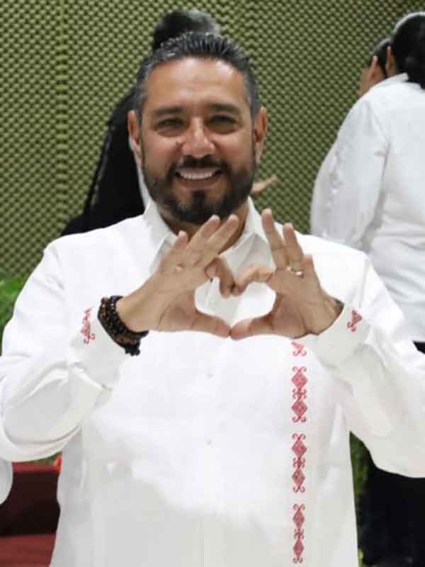 FOTO COMENTARIO ZETA