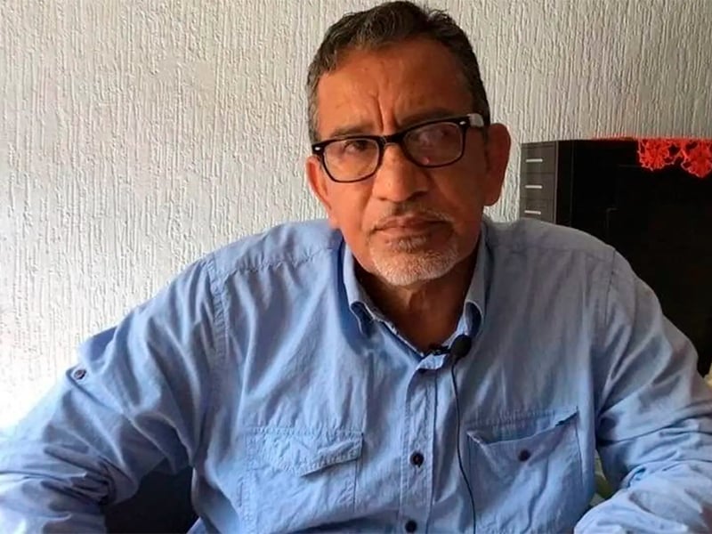 FOTO COMENTARIO ZETA