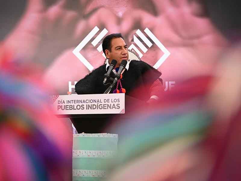 FOTO COMENTARIO ZETA
