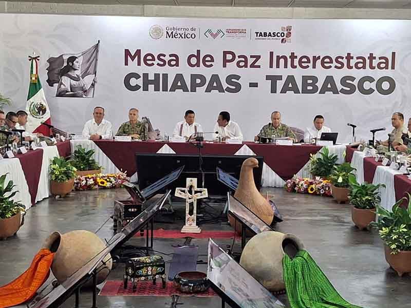 FOTO COMENTARIO ZETA